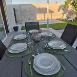 Casitalola Holiday home Conil De La Frontera