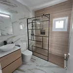 Holiday home Casitalola