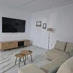 Holiday home Casitalola *