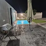 Casitalola * Conil De La Frontera