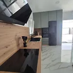 Casitalola Holiday home