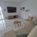 Casitalola Holiday home *