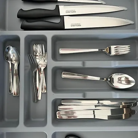 Semesterbostad Casitalola *