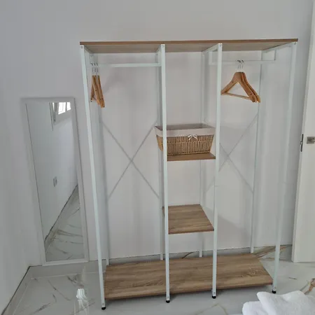 Casitalola Semesterbostad *