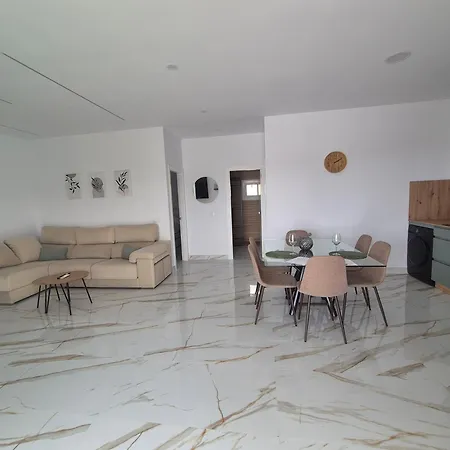 Casitalola بيت للعطل *