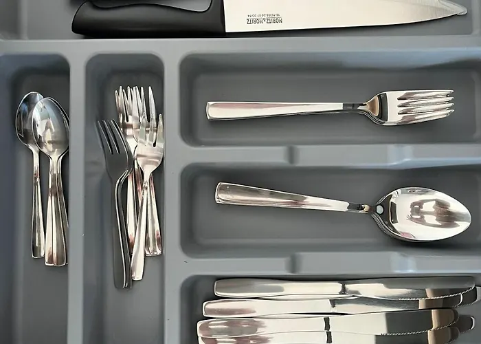 Dom wakacyjny Casitalola *