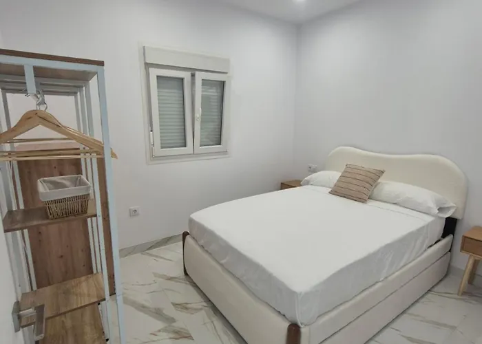 Casitalola بيت للعطل *