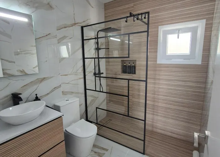 Prázdninový dům Casitalola