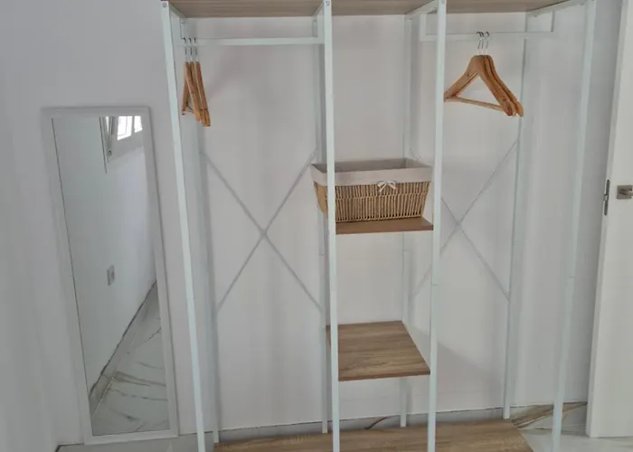 Casitalola بيت للعطل *