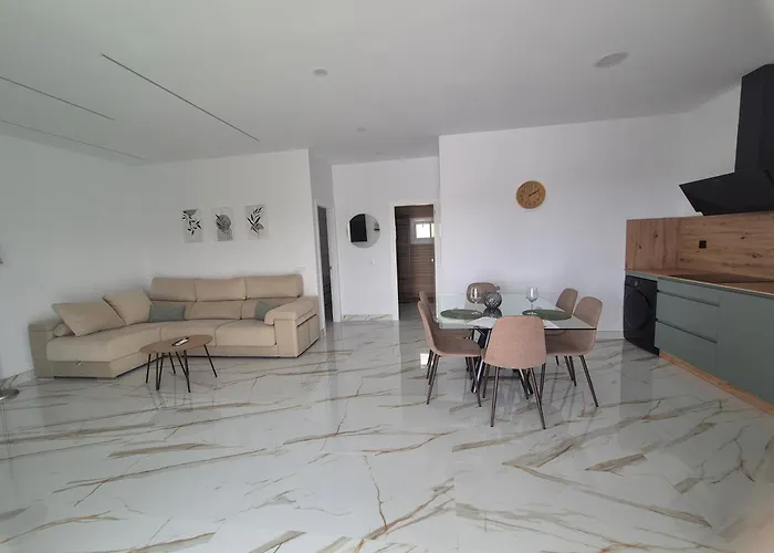 Casitalola بيت للعطل *