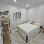 Casitalola Tatil Evi *
